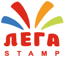 Печати онлайн
