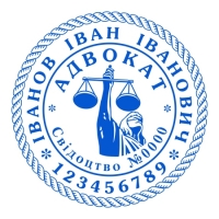 печати штампы
