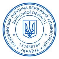 Для государственных структур
