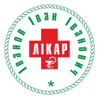 печати штампы