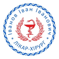 печати штампы