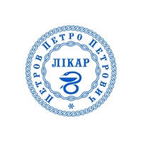 печати штампы