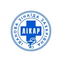 печати штампы
