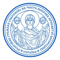 печати штампы